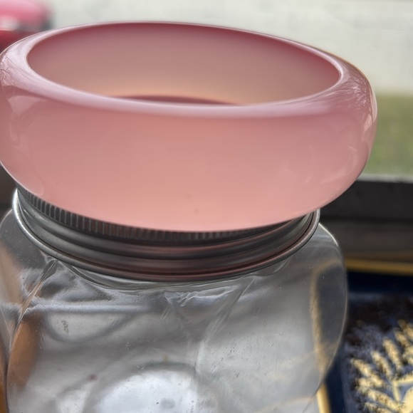 #129 Chameleon Bangle Colour Changing Bangle With UV Light exposure - Picture 4 of 16